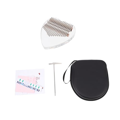 ifundom 1ZbgdwՃJo SҌtBK[sAm 