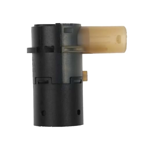 Radar de stationnement voiture OEM 4L14-15K859-AA capteur d'aide de recul précis, 4 pièces