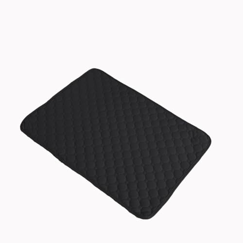 ybg }bg L}bg ybgCV[g L ~ h  ~ pbh Rh~ V[c  ^ ^ L p ۂƐ􂦂 JԂgp\ GR  z (ubN,2XL:150*90cm)