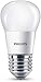 Produktbild Philips LED Lampe ersetzt 25W, EEK A+, E27, warmweiß (2700 Kelvin), 250 Lumen, matt, 8718696474969