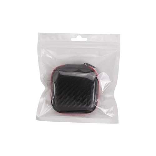 3.5mm Wired Earphones for Chromebook Laptop PC, In-Ear Headphones Wired Earbuds Noise Isolating Headset with Mic 3.5 mm Earbud for iPhone SE/6/5S for Samsung A15 A05s A25 A05 A14 A13 Redmi A3 Note 14