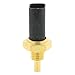 Coolant Temperature Sensor