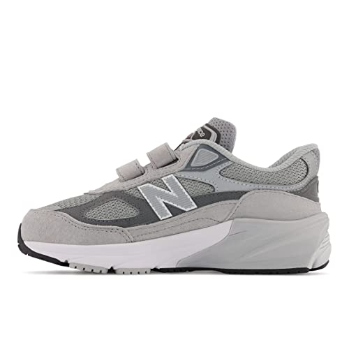 Image of New Balance Kids Fresh Foam Arishi V4 Running Shoe (Little Kid)