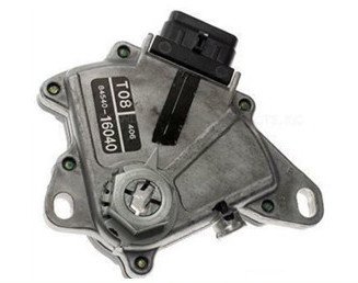 Interrupteur de sécurité Gowe Neutre OEM 84540–16040 pour transmission automatique