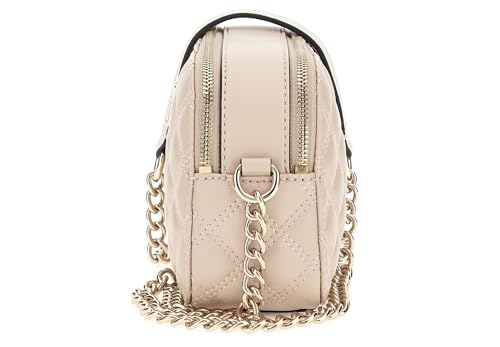 Image of Guess Women's Textured Crossbody Bag| Ladies Purse Handbags | Gift For Ladies