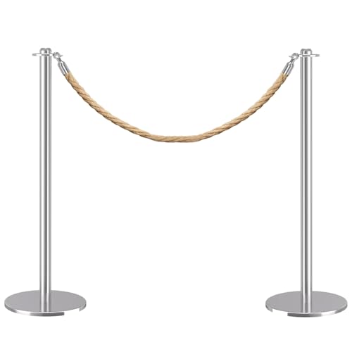 xgp[e[V QOoA  x 2Zbg 150cm[vt ԏ dx[X bhJ[ybgCxg `Pbg̔p[eB[p(Silver)