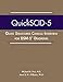 QuickSCID-5: Quick Structured Clinical Interview for Dsm-5 Disorders