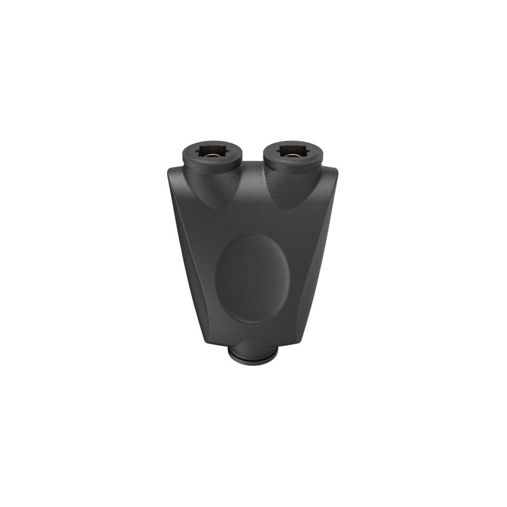 Hama Cavo Ottico Splitter ottico