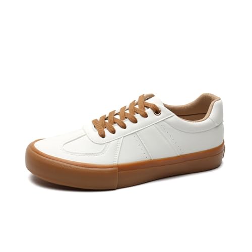 [DAMAFE] Xj[J[ Y fB[X jp JWA EH[LO jO  [Jbg C yʉ  AEghA JWA 傫TCY L Xj[J[V[Y ^C X^C01 ʋ ʊw y 24.0 cm