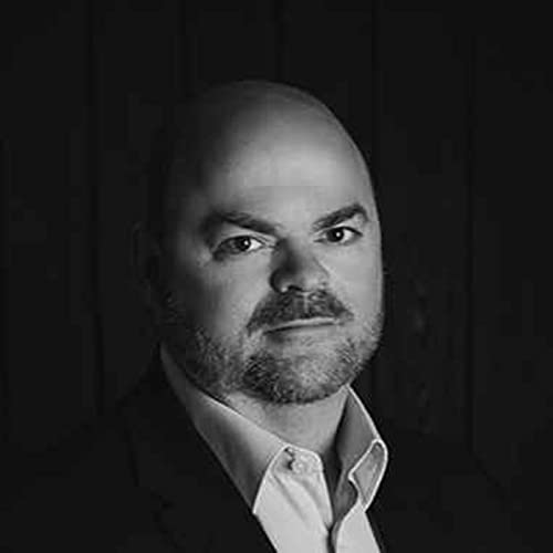 Demystified: The "G" in ESG with Luke Dixon