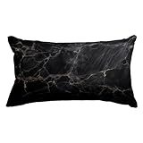 [Premium Satin Pêche] - Découvrez une douceur incomparable avec notre satin pêche haute densité (140 g/m²). Ce matériau offre une texture luxueusement lisse et douce pour la peau, procurant une sensation de fraîcheur et de confort en toutes saisons. Le tissage serré garantit durabilité et élégance durable pour votre décoration intérieure.