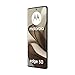 Motorola Edge 50 512GB/12GB RAM Dual-SIM jungle-green