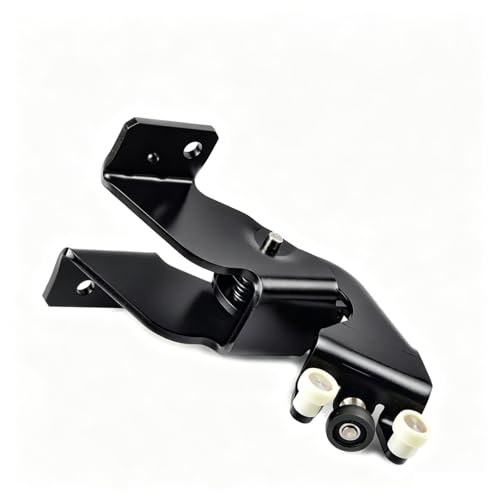 Rouleau porte coulissante Fiat Scudo 2007 2008 2009 2016 guide 9033T9