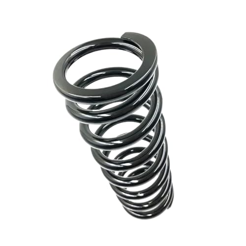 Choc arrière 268 mm suspension dirt bike ressort moto de terre