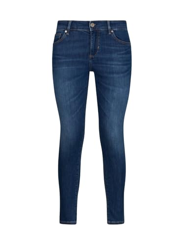 Liu Jo Skinny Jeans 28, 78994