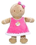 iscream Sweet Furry 15