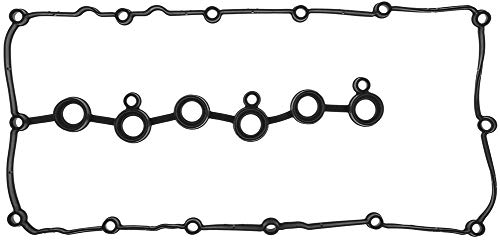 MAHLE VS50664 Engine Valve Cover Gasket Set