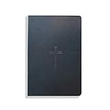 Catholic Bible -...image