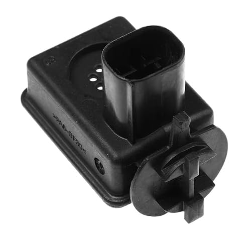 Capteur d'air 64116988303 stoppe panne ventilation BMW i8
