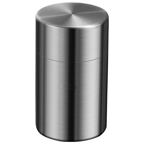 m[uhiʑeʓdWCrtۑʕۑP[XۑegxʃuLʃXeXX`[uLXeXX`[r650ml