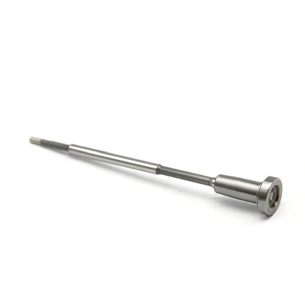 Soupape de commande d'injecteur de carburant F 00R J01 428 F00RJ01428 0 445 120 090/049/048,