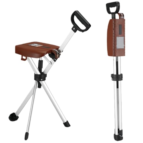 Luulife ֎q ܂肽ݏ XebL`FA ҂̏ 2 in 1 ܂肽 ~ ܂ȒP A~ ω׏d120kg ҌgїpnCLO AEghA s oR EH[LO ނ hV̓ a (uE,蓮o[W)