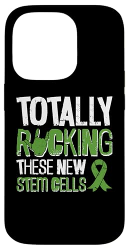 ̐VזESɗhԂ - זEڐA X}zP[X iPhone 14 Pro p