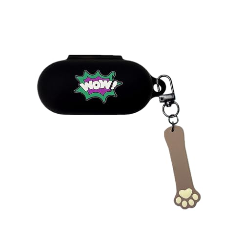 For WF-C710N/C700N/C510/C500�p�̃P�[�X �J�o�[ �C���z���P�[�X ������� ���� �l�C �V���R�[�� �����h�~ ����~�� �y�� �ϏՌ� (C710N,4)