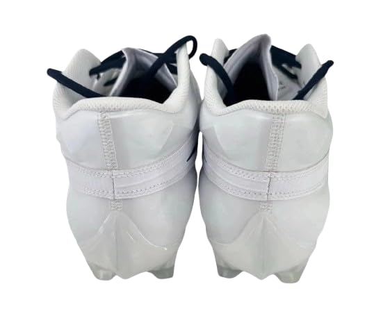 Image of Nike Vapor Edge Elite 360 2 Men's Football Cleats