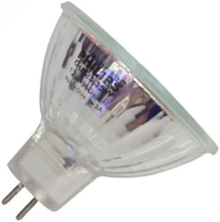 Mr11 Halogen Bulb Halogen Light Bulbs Mr11 Halogen Spotlight 6V 5W 10W 20W 30W Mr11 Bulb Spotlight Warm White,20W,4Pc
