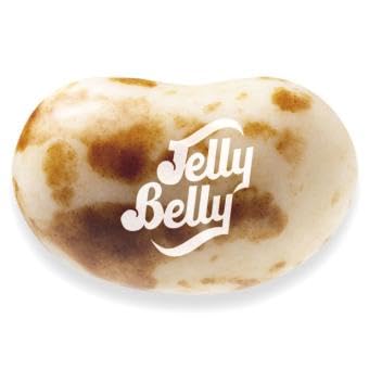Jelly Belly Bean Geröstete Marshmallows - 1000g