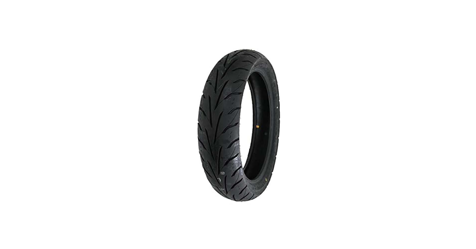Amazon.co.jp: ダンロップ DUNLOP タイヤ GT601 140/70-17 66H