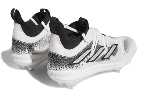 Image of Adidas Mens Adizero Afterburner 9 Nwv