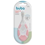 31eJ5HqUPfL. SL160  - Escova de Dente para beb&ecirc;