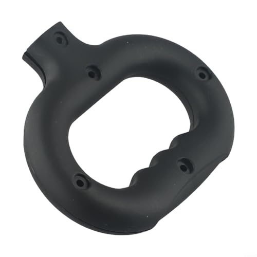 ReachMall Camping Wagon Push Handle, Essential for Efficient For Shopping and Transport