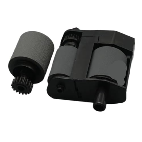 Kit de rouleaux ADF pour imprimantes HP M527 M577 B5L52-67903