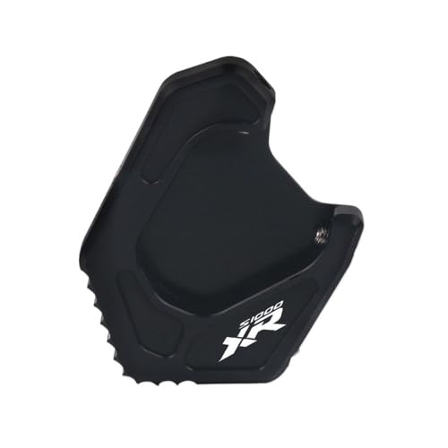 Agrandisseur béquille moto S1000 XR pour stabiliser votre deux-roues
