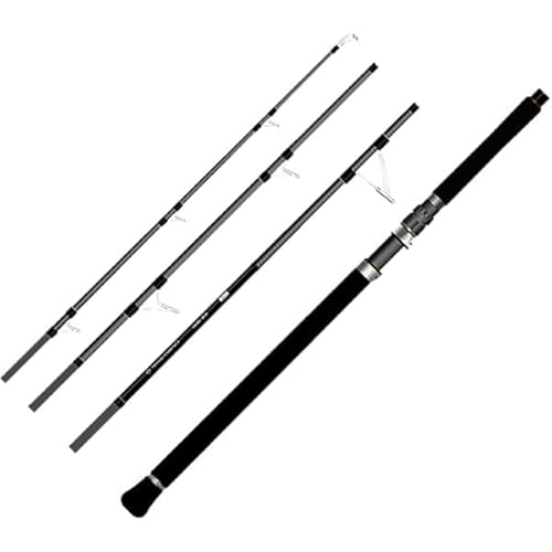 gXZfX ItVAbh Ghibli Mu 80S