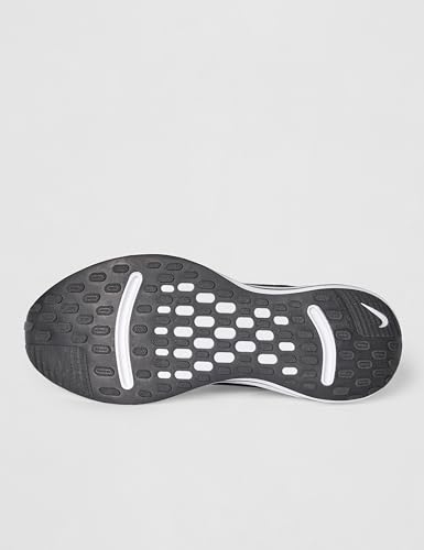 Image of Nike Womens Journey Run Running Shoes