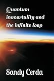 Independently published