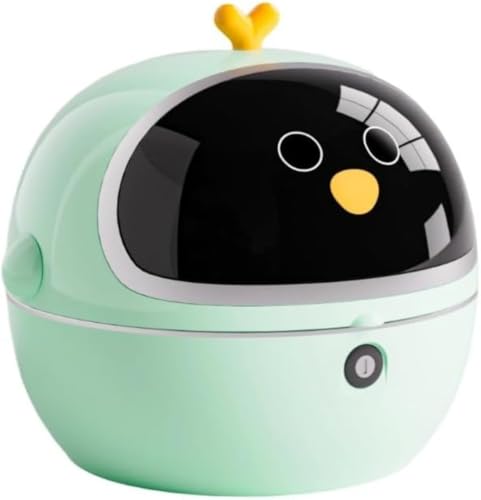 BLINGOOD oCNpgbv{bNX Ђ悱^ 킢  h bN\ wECgt oCNpttFCX[ (ubNY,G) [sAi]