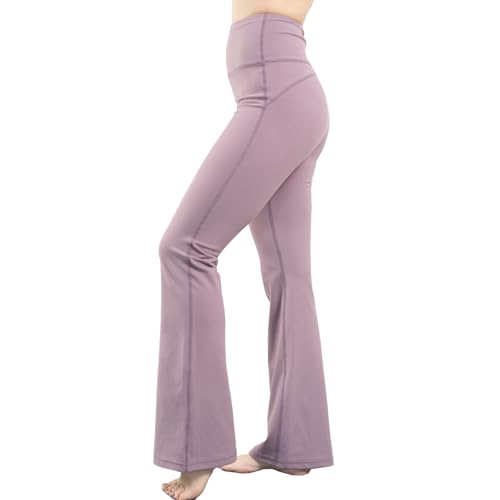 [iito.seasons] tApc tAMX MX Kpc fB[X K X|[cEFA 10 nCEGXg n  Lk _X tBbglX Xgb` r z  K  UVJbg (L, p[v)