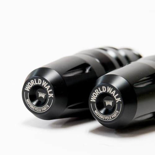 [hEH[NVXg[250GWK[hweg-18