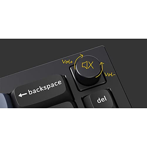 Keychron Q2-M1 の商品画像 1