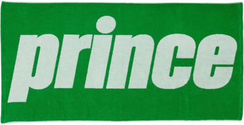 vX Prince ejXANZT[ oX^I PT809 Mtg{bNX
