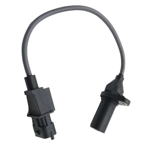 Camshaft Position Sensor for Hyundai for Genesis for 2008-2016 Crankshaft Position Sensor 39310-3F010 393103F010
