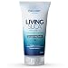 Living Silica Collagen Booster Gel, Ultra Pure with the Greatest Absorption,Transdermal Silica MADE IN USA (For skin and joint health)