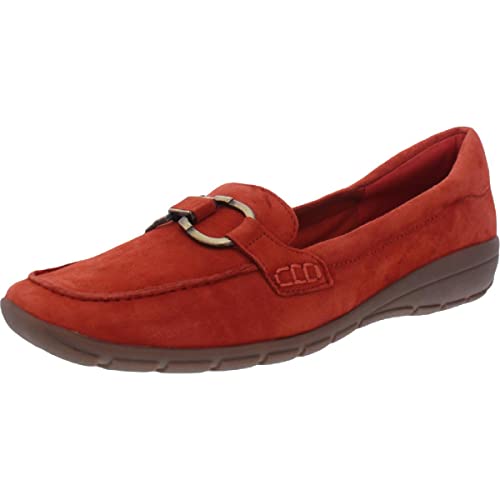 Image of Easy Spirit Women's, Devitt Flat