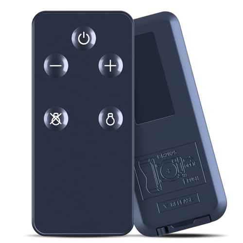 Télécommande de rechange Dimplex Volterra Cellini CLL-OV pour chauffage Opti-V - 2
