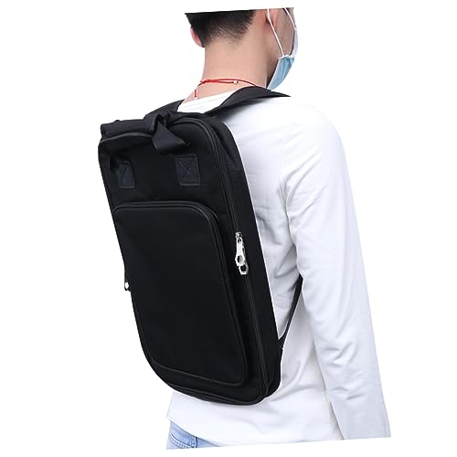 TEMPNAP V[V[gїphXeBbN[obO eʃ|[` Ή [vEbhhXeBbN[ nht L[P[X tA^|tbNt